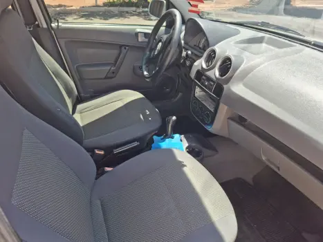VOLKSWAGEN Gol 1.0 4P G4 TREND FLEX, Foto 7