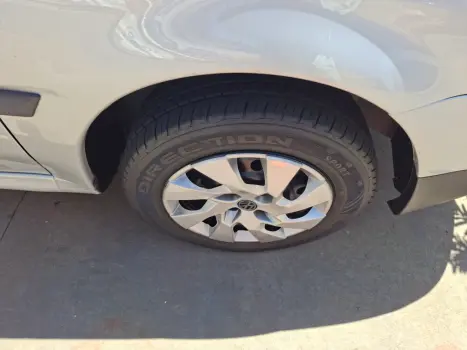 VOLKSWAGEN Gol 1.0 4P G4 TREND FLEX, Foto 8