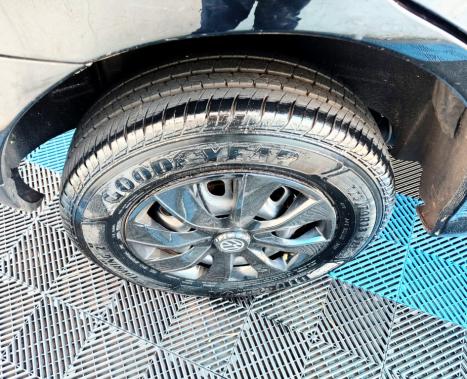 VOLKSWAGEN Gol 1.0 4P G4 TREND FLEX, Foto 4