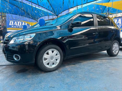 VOLKSWAGEN Gol 1.0 4P G5 FLEX, Foto 2