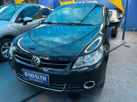 VOLKSWAGEN Gol 1.0 4P G5 FLEX, Foto 3