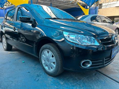 VOLKSWAGEN Gol 1.0 4P G5 FLEX, Foto 5