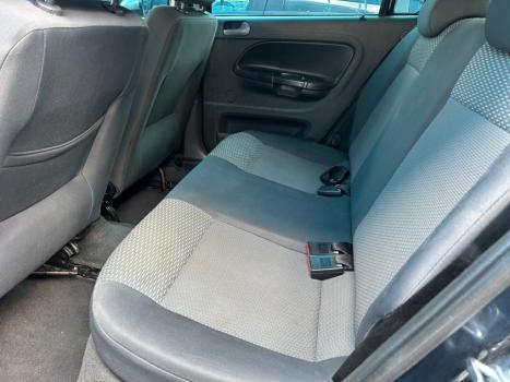 VOLKSWAGEN Gol 1.0 4P G5 FLEX, Foto 8