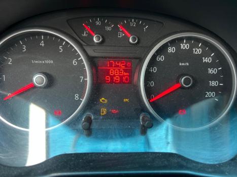 VOLKSWAGEN Gol 1.0 4P G5 FLEX, Foto 9
