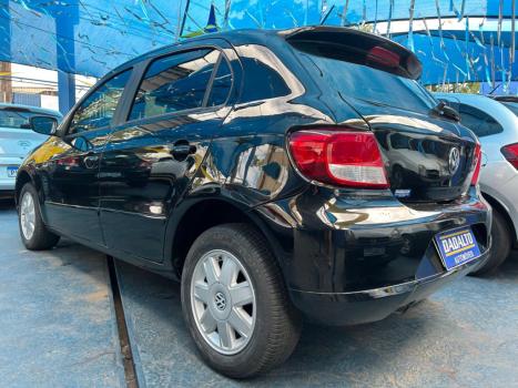 VOLKSWAGEN Gol 1.0 4P G5 FLEX, Foto 10