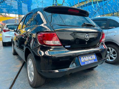 VOLKSWAGEN Gol 1.0 4P G5 FLEX, Foto 11