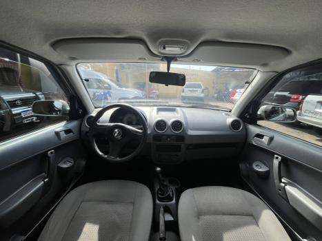 VOLKSWAGEN Gol 1.0 4P G4 FLEX, Foto 5