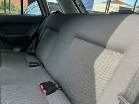 VOLKSWAGEN Gol 1.0 4P G4 FLEX, Foto 7