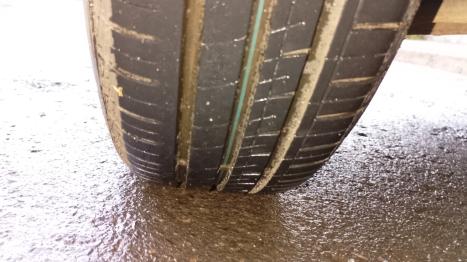 VOLKSWAGEN Gol 1.0 4P G6 TREND FLEX, Foto 5