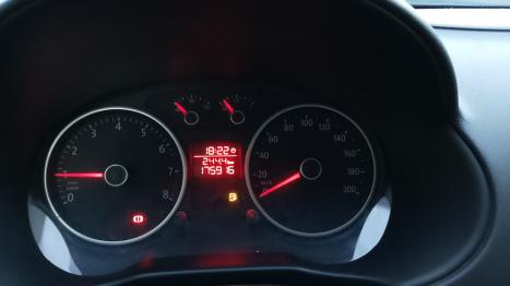 VOLKSWAGEN Gol 1.0 4P G6 TREND FLEX, Foto 7