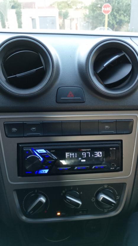 VOLKSWAGEN Gol 1.0 4P G6 TREND FLEX, Foto 10