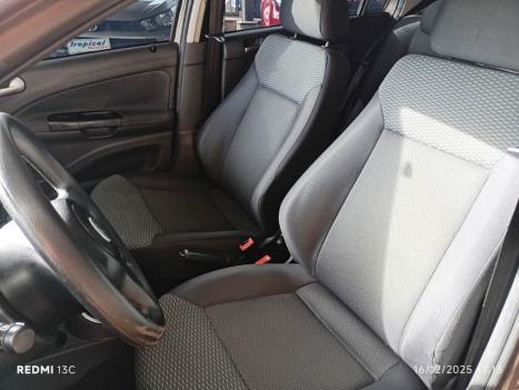 VOLKSWAGEN Gol 1.0 4P G5 TREND FLEX, Foto 7