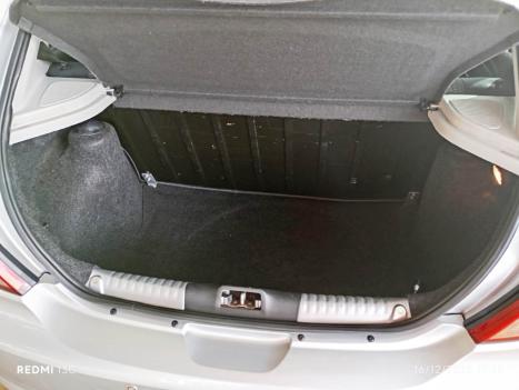 VOLKSWAGEN Gol 1.0 4P G5 TREND FLEX, Foto 8