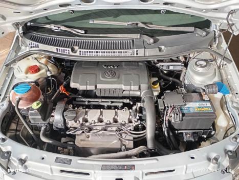 VOLKSWAGEN Gol 1.0 4P G5 TREND FLEX, Foto 9