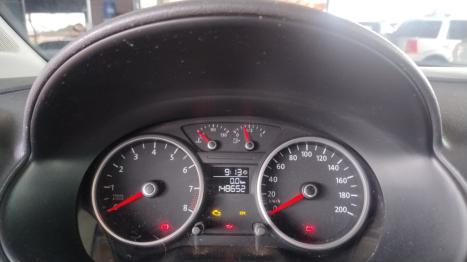 VOLKSWAGEN Gol 1.0 4P G5 TREND FLEX, Foto 8