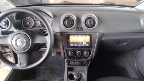 VOLKSWAGEN Gol 1.0 4P G5 TREND FLEX, Foto 11