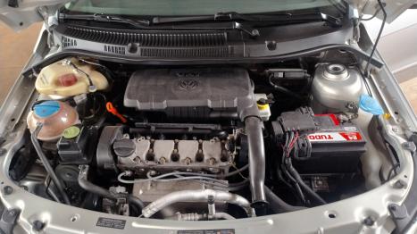 VOLKSWAGEN Gol 1.0 4P G5 TREND FLEX, Foto 12