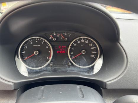 VOLKSWAGEN Gol 1.0 4P G5 FLEX, Foto 9