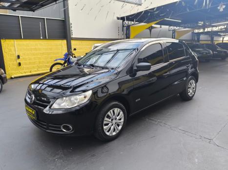 VOLKSWAGEN Gol 1.0 4P, Foto 1