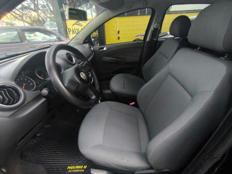 VOLKSWAGEN Gol 1.0 4P, Foto 2