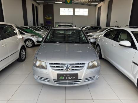 VOLKSWAGEN Gol 1.0 4P G4 TREND FLEX, Foto 2