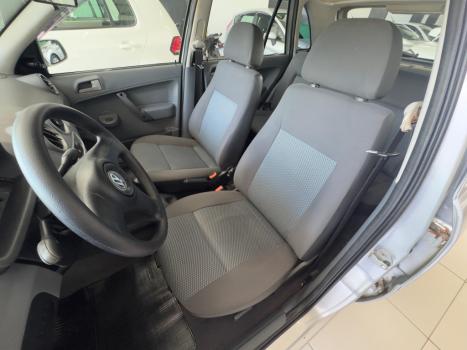 VOLKSWAGEN Gol 1.0 4P G4 TREND FLEX, Foto 8