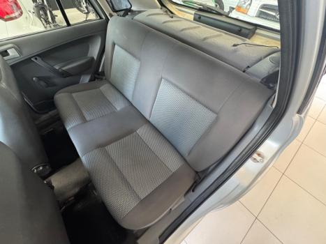 VOLKSWAGEN Gol 1.0 4P G4 TREND FLEX, Foto 10
