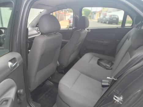 VOLKSWAGEN Gol 1.0 4P G5 FLEX, Foto 6