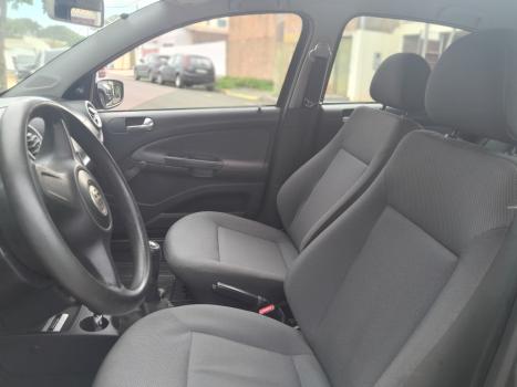 VOLKSWAGEN Gol 1.0 4P G5 FLEX, Foto 7