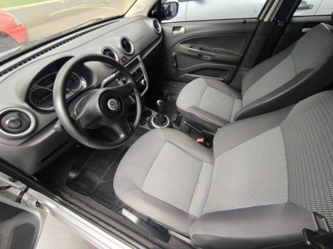 VOLKSWAGEN Gol 1.0 4P, Foto 3