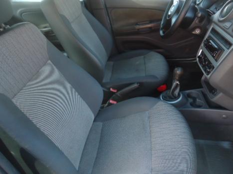 VOLKSWAGEN Gol 1.0 4P G6 TREND FLEX, Foto 3