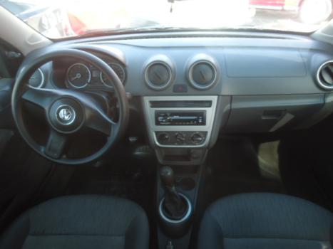 VOLKSWAGEN Gol 1.0 4P G6 TREND FLEX, Foto 4