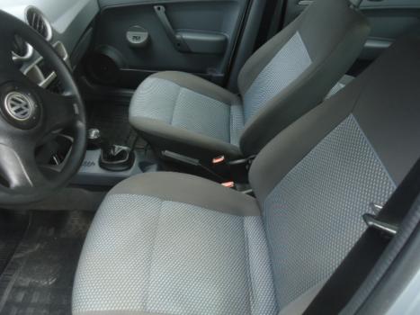 VOLKSWAGEN Gol 1.0 4P G4 TREND FLEX, Foto 3
