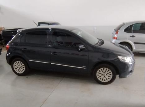 VOLKSWAGEN Gol 1.0 4P G5 FLEX, Foto 2