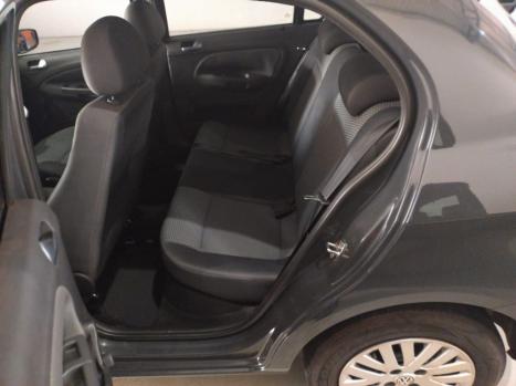 VOLKSWAGEN Gol 1.0 4P G5 FLEX, Foto 5