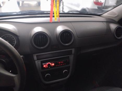 VOLKSWAGEN Gol 1.0 4P G5 FLEX, Foto 7