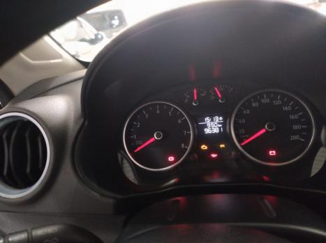 VOLKSWAGEN Gol 1.0 4P G5 FLEX, Foto 9