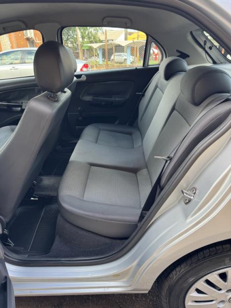 VOLKSWAGEN Gol 1.0 4P G5 FLEX, Foto 7