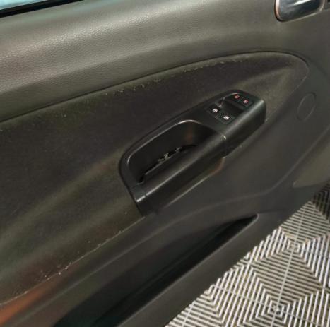 VOLKSWAGEN Gol 1.0 4P G5 TREND FLEX, Foto 8