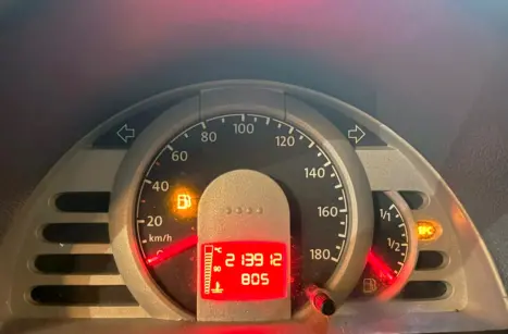 VOLKSWAGEN Gol 1.0 4P G4 FLEX, Foto 4