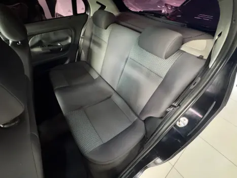 VOLKSWAGEN Gol 1.0 4P G5 TREND FLEX, Foto 10