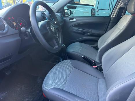 VOLKSWAGEN Gol 1.0 4P G5 TREND FLEX, Foto 9