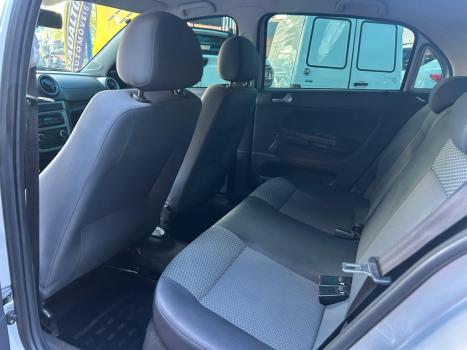 VOLKSWAGEN Gol 1.0 4P G5 TREND FLEX, Foto 12