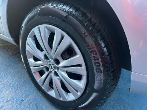 VOLKSWAGEN Gol 1.0 4P G5 TREND FLEX, Foto 13