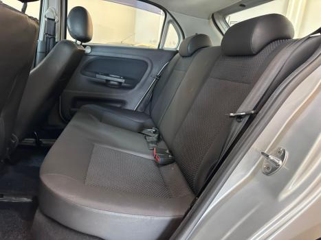 VOLKSWAGEN Gol 1.0 4P G6 FLEX, Foto 8