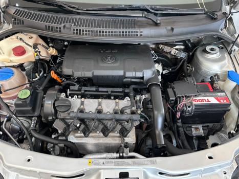 VOLKSWAGEN Gol 1.0 4P G6 FLEX, Foto 10