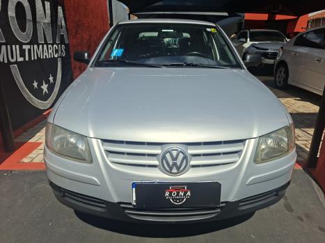VOLKSWAGEN Gol 1.0 4P G4 TREND FLEX, Foto 6