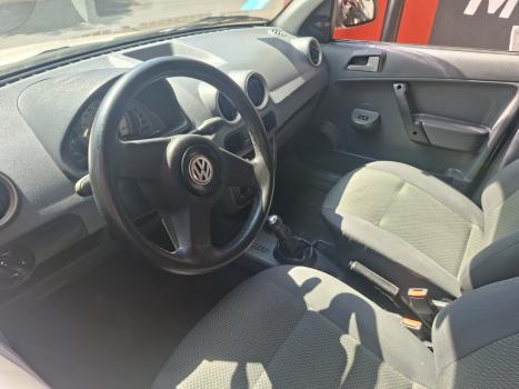 VOLKSWAGEN Gol 1.0 4P G4 TREND FLEX, Foto 7