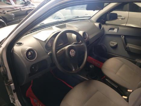 VOLKSWAGEN Gol 1.0 4P G4 TREND FLEX, Foto 3