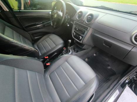 VOLKSWAGEN Gol 1.0 4P G6 FLEX, Foto 2